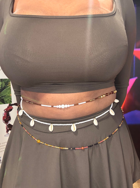 Baya sur mesure : coffee by BOW