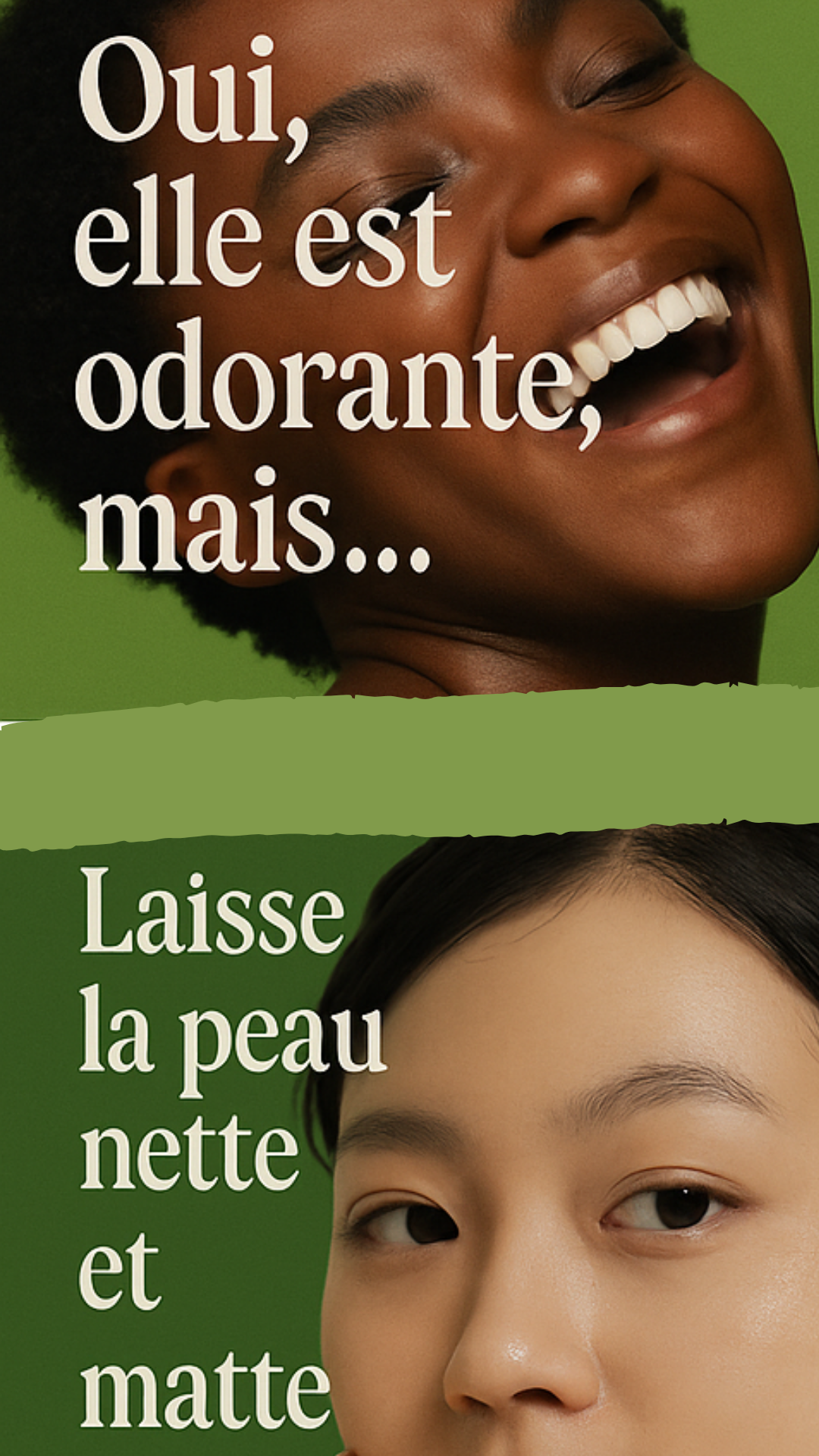 Huile de Neem