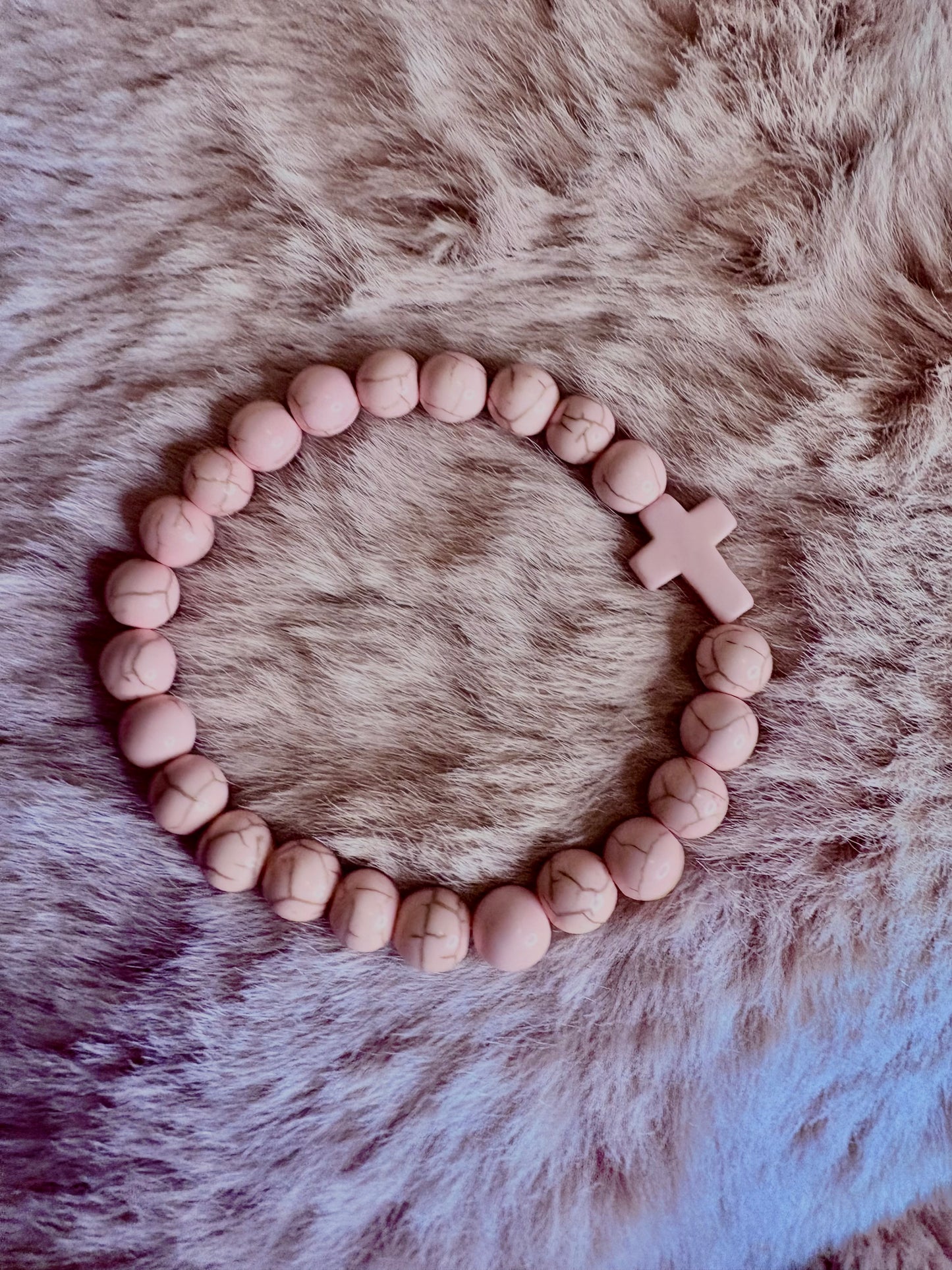 Bracelets Duo