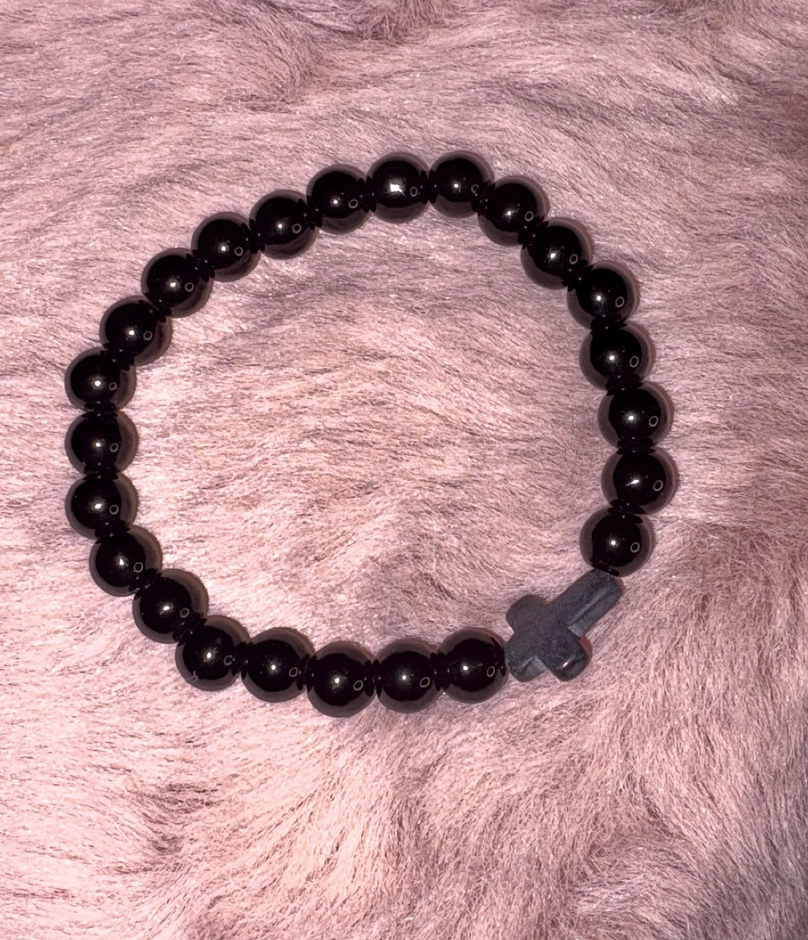 Bracelets Duo