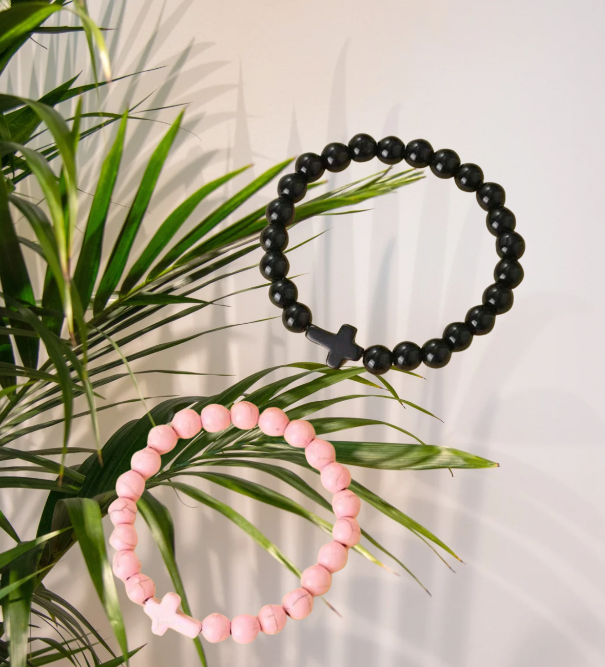 Bracelets Duo