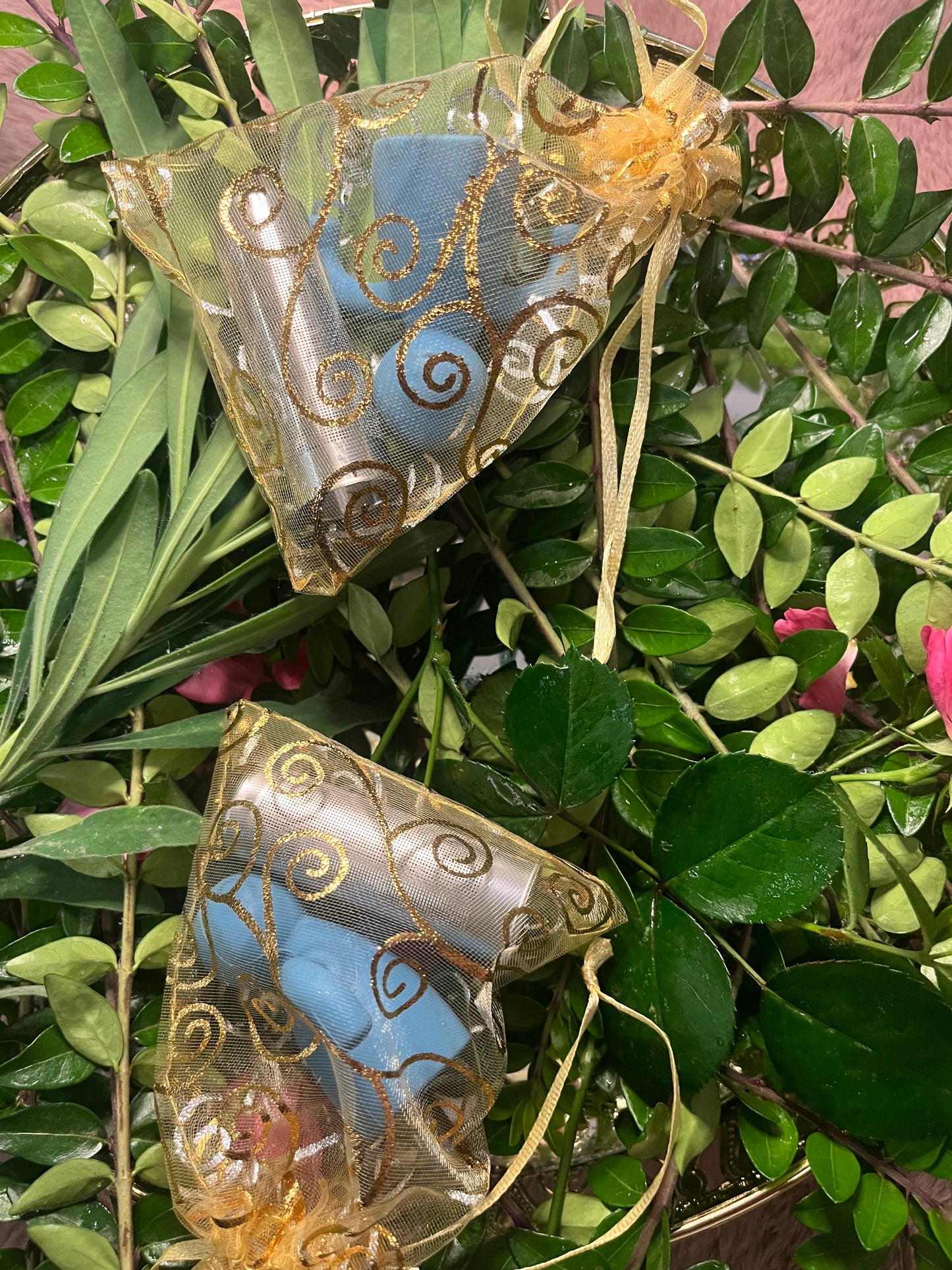 Infuseurs à Thé
