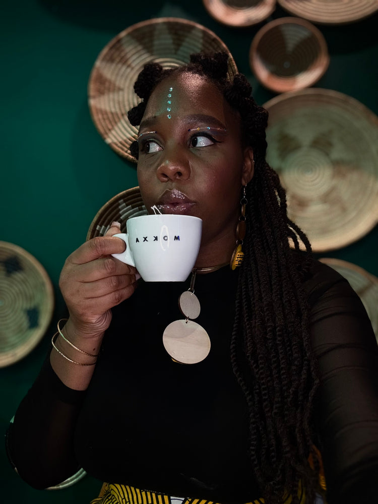 Tisanes et Infusions