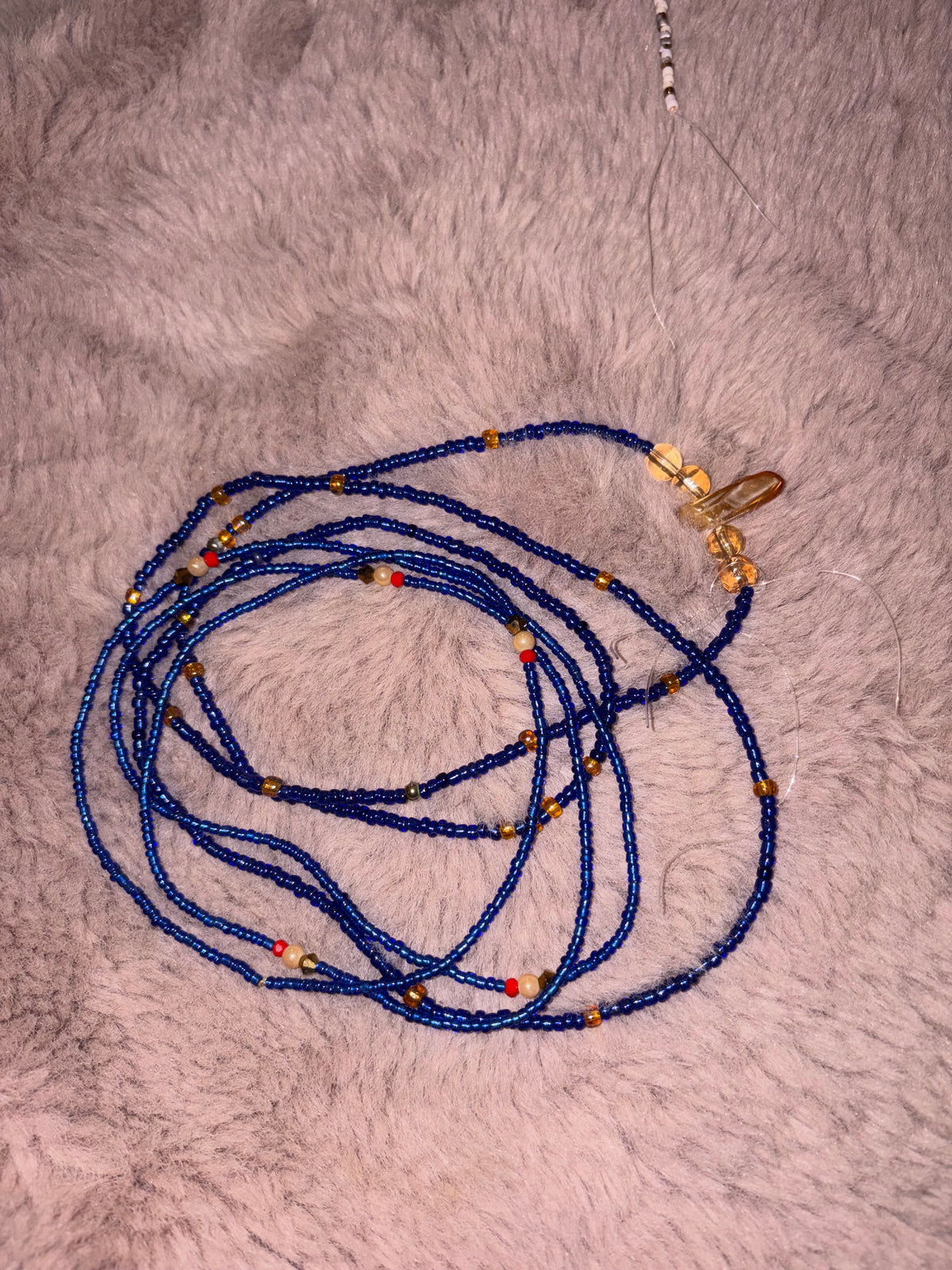 ✨ Les Créations de BOW