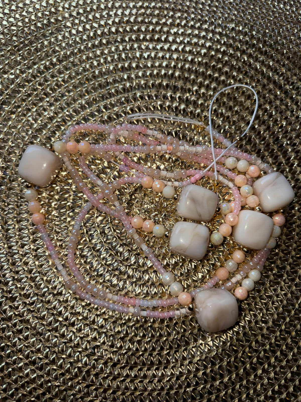 ✨ Les Créations de BOW