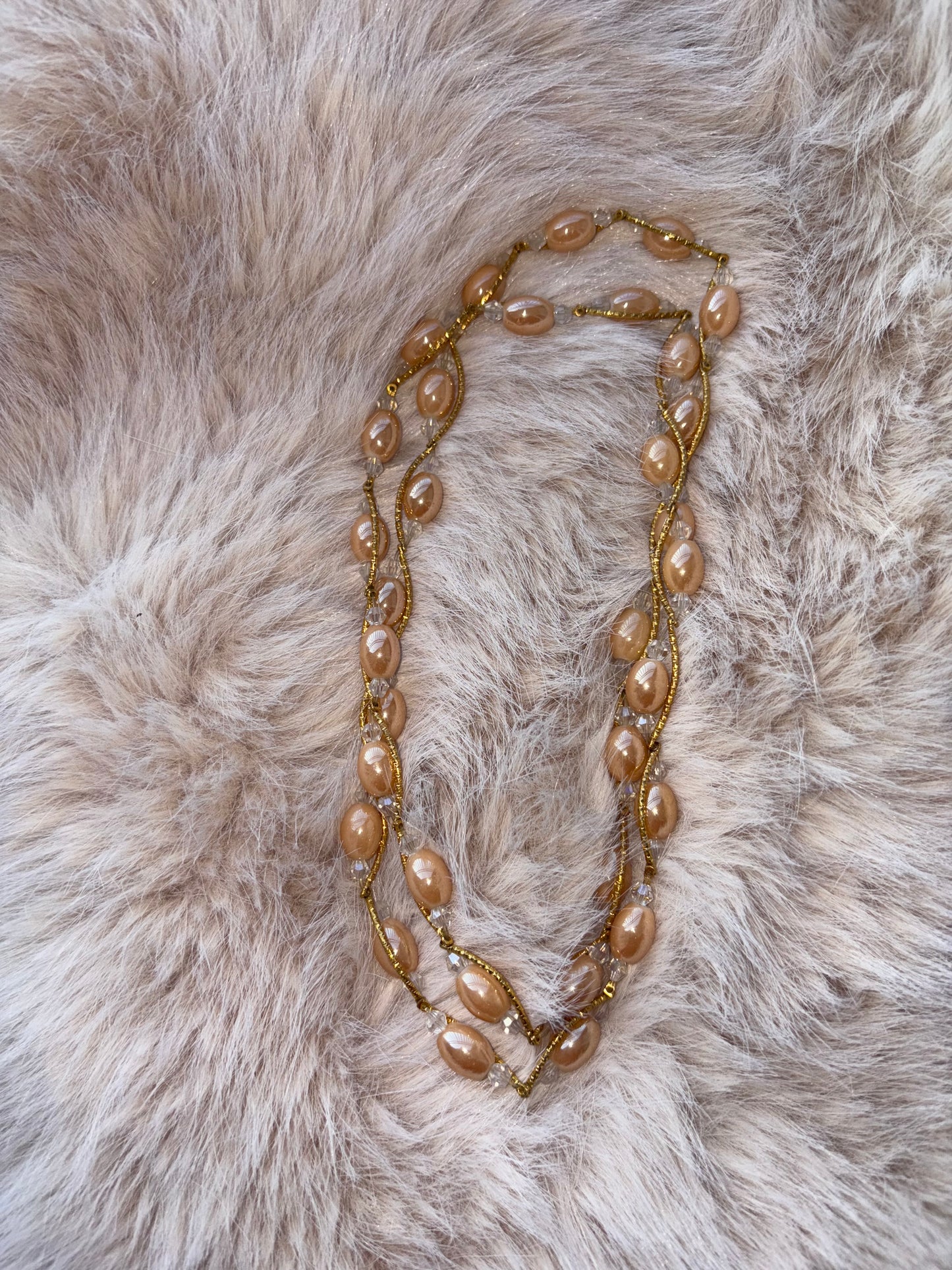 Baya Perles