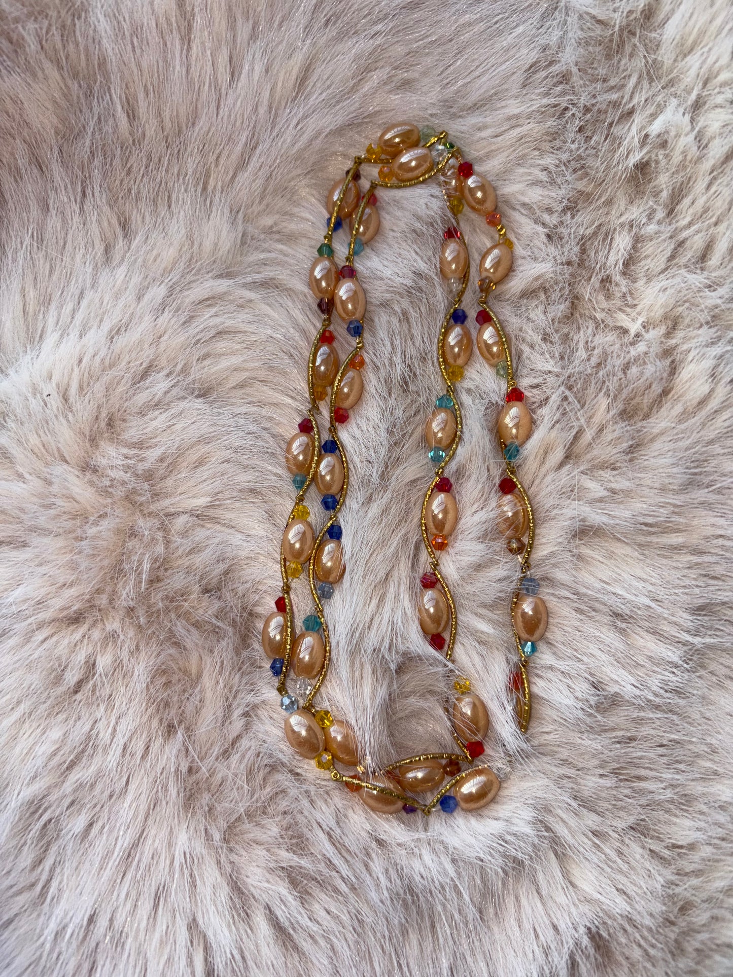 Baya Perles