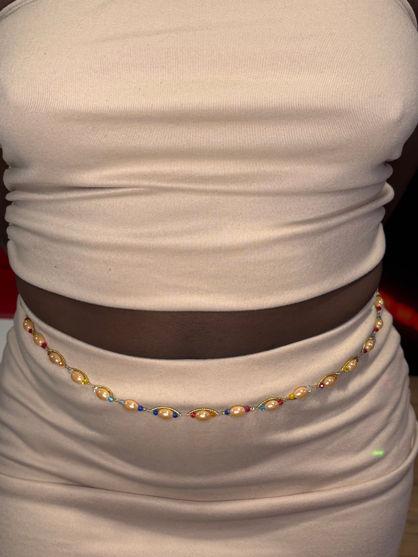 Baya Perles