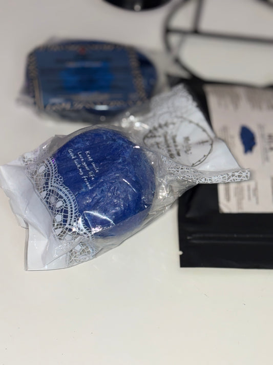 Molato : Base de Savon Concentrée au Nila