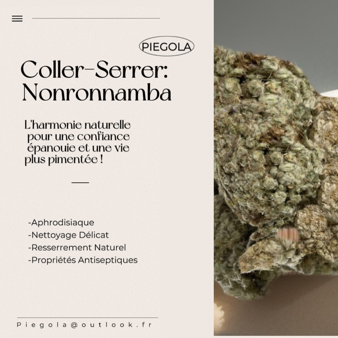 Coller Serrer
