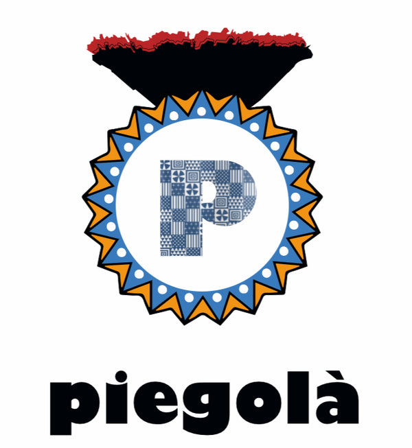 PIEGOLA