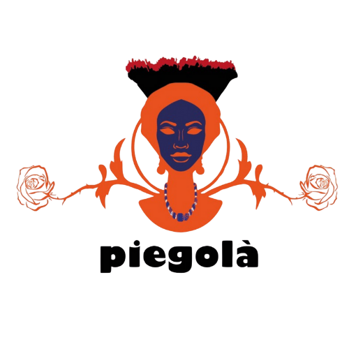 PIEGOLA